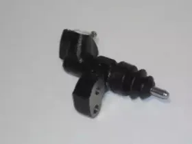 aisin-rn057
